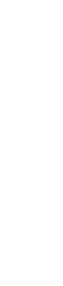ちょっと現場いってくるわ