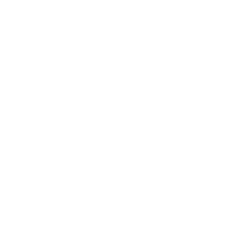 あしらい